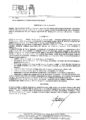 \"Determina-001-del-12